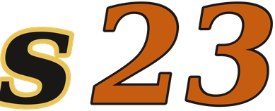 s23 logo