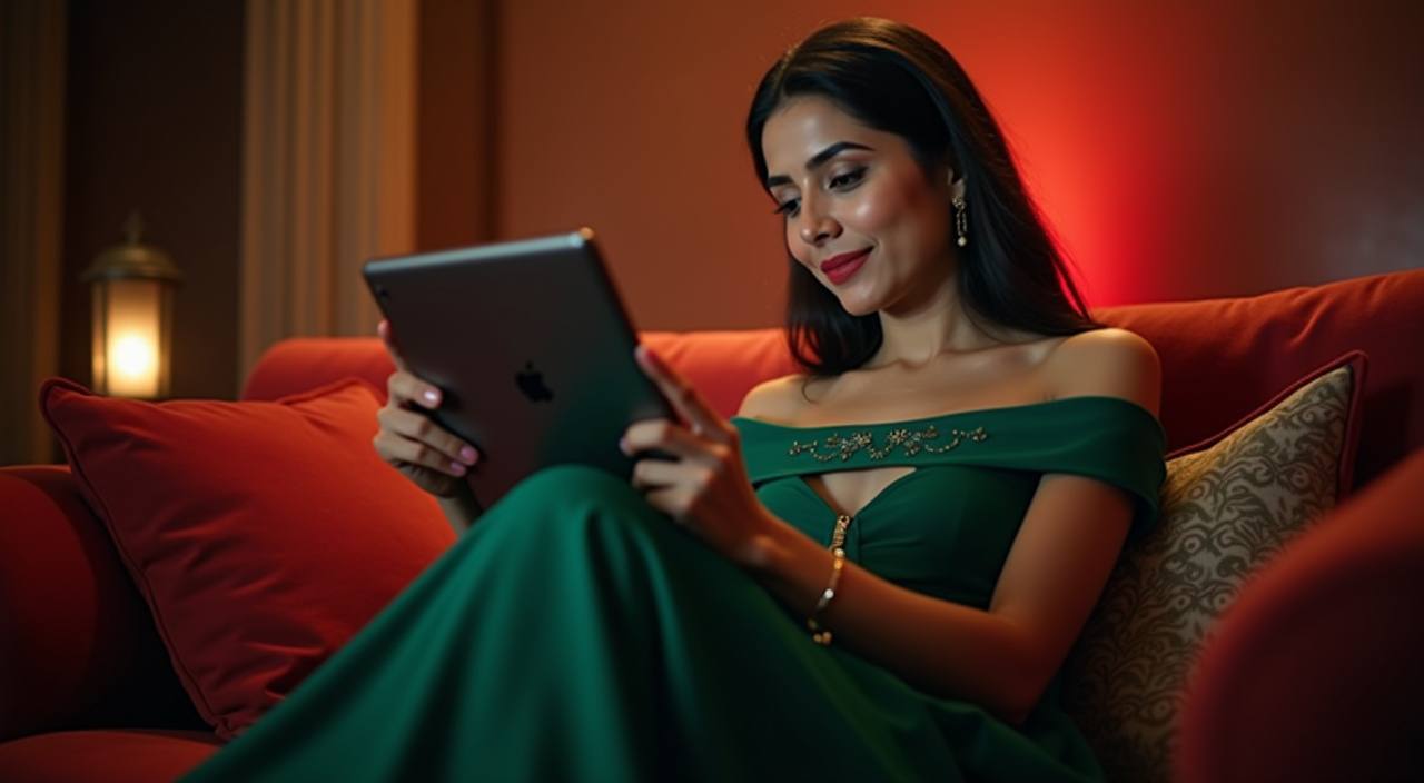 s23 স্লট গেম